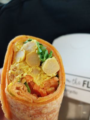  at DUB - Marquette - T1 in Swords