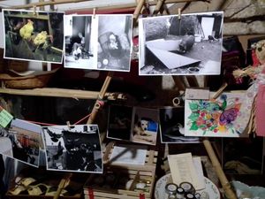  at Casa da Horta in Porto