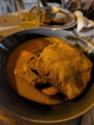  at Casa da Horta in Porto