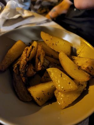  at Casa da Horta in Porto