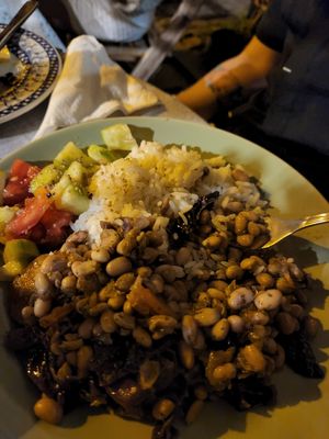  at Casa da Horta in Porto