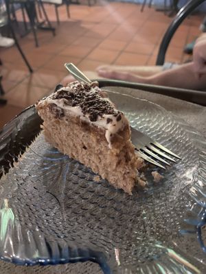   at Casa da Horta in Porto