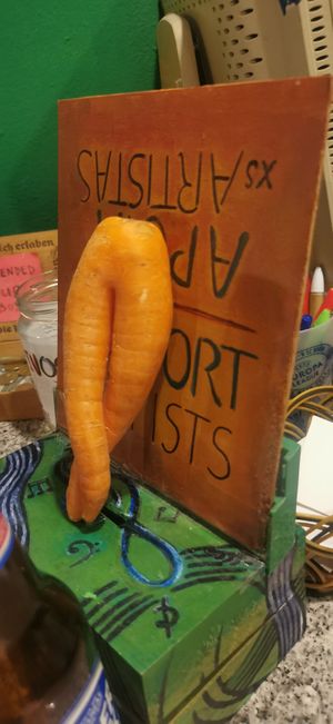  at Casa da Horta in Porto