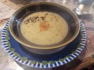  at Casa da Horta in Porto