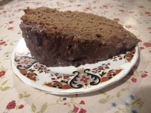  at Casa da Horta in Porto