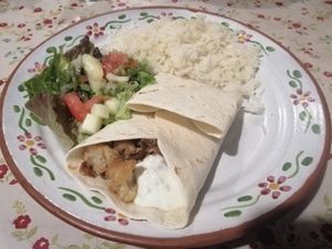  at Casa da Horta in Porto