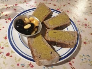  at Casa da Horta in Porto