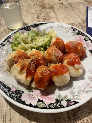   at Casa da Horta in Porto