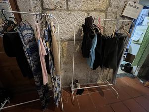 Free shop   at Casa da Horta in Porto