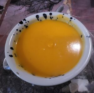  at Casa da Horta in Porto