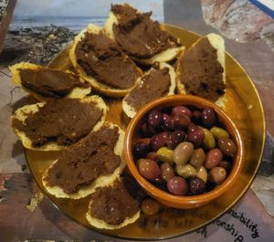  at Casa da Horta in Porto