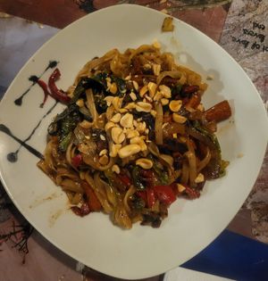  at Casa da Horta in Porto