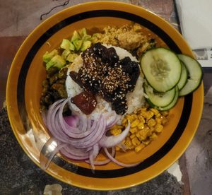  at Casa da Horta in Porto