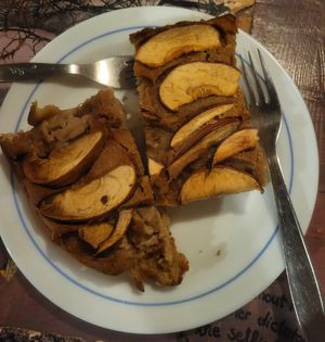  at Casa da Horta in Porto