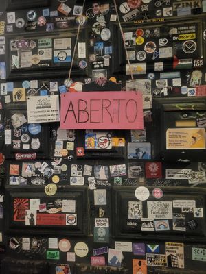  at Casa da Horta in Porto