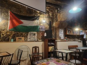  at Casa da Horta in Porto