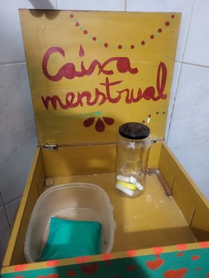  at Casa da Horta in Porto