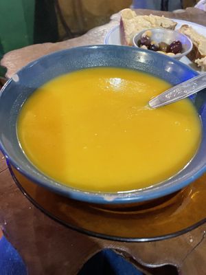   at Casa da Horta in Porto