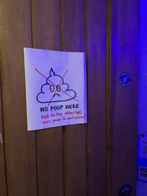   at Casa da Horta in Porto