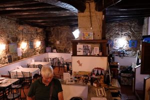 Casa da Horta at Casa da Horta in Porto