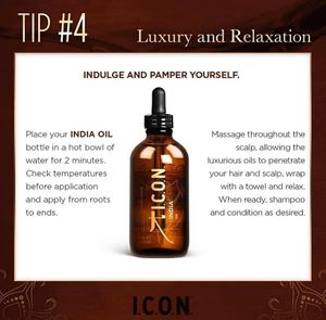 100% vegan plant based organic  at James Whitaker Hair in Enfield