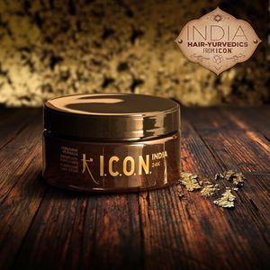 100% vegan plant based organic  at James Whitaker Hair in Enfield