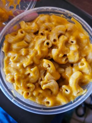  at Juicery Plus - E Main St in El Paso