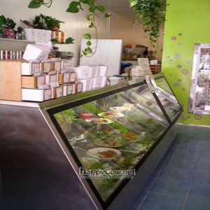  at My Heart Garden in Brisbane