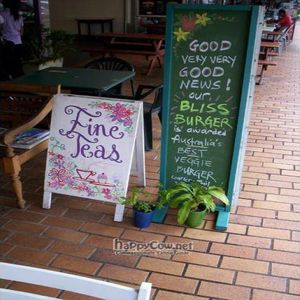  at My Heart Garden in Brisbane