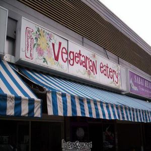  at My Heart Garden in Brisbane