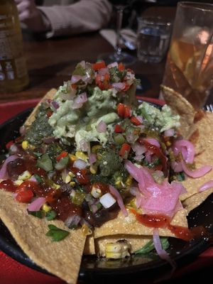   at Bonita Bonita in Mermaid Beach