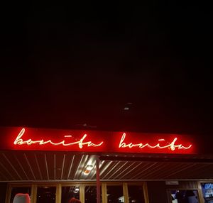   at Bonita Bonita in Mermaid Beach