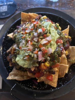   at Bonita Bonita in Mermaid Beach