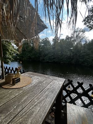   at FAIR1-HEiM in Muelheim