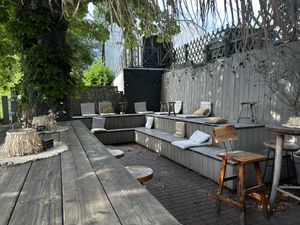   at FAIR1-HEiM in Muelheim