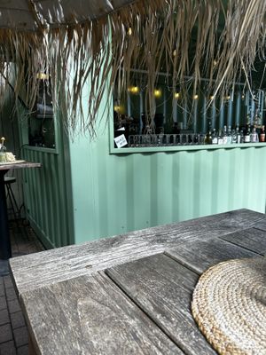   at FAIR1-HEiM in Muelheim