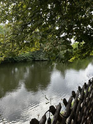   at FAIR1-HEiM in Muelheim