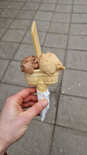  at The Beacon Hotel in Whitley Bay