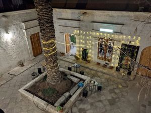  at Herbívoro in Arequipa