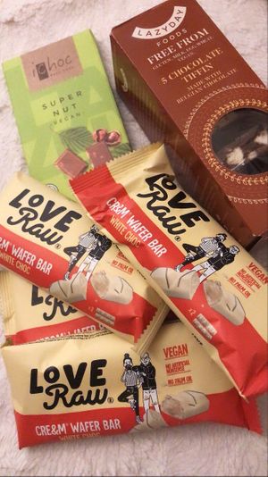 Divers at Molybagert Végétale Normandie  in Trouville-sur-mer