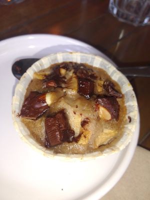  at Molybagert Végétale Normandie  in Trouville-sur-mer