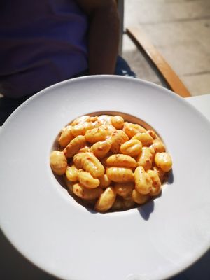  at Palette in Torremolinos