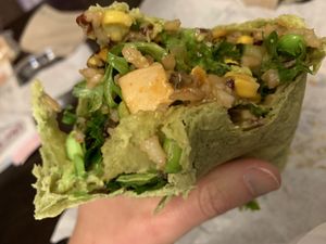   at MAD Greens in Highlands Ranch