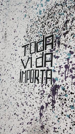   at Urbã Cozinha Vegana in Sao Paulo