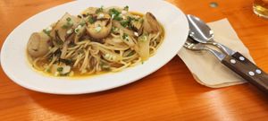  at Hanmin's 한민이의 in Busan