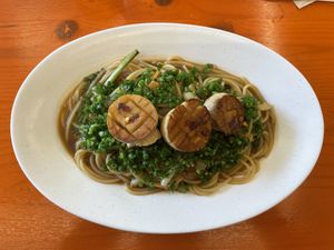   at Hanmin's 한민이의 in Busan