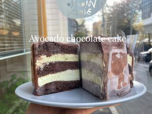  at Hanmin's 한민이의 in Busan