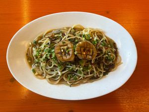  at Hanmin's 한민이의 in Busan