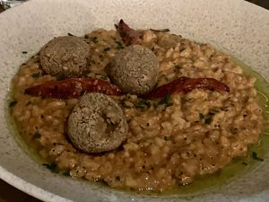   at The Plant in Brasilia