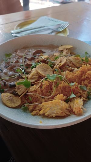  at The Plant in Brasilia